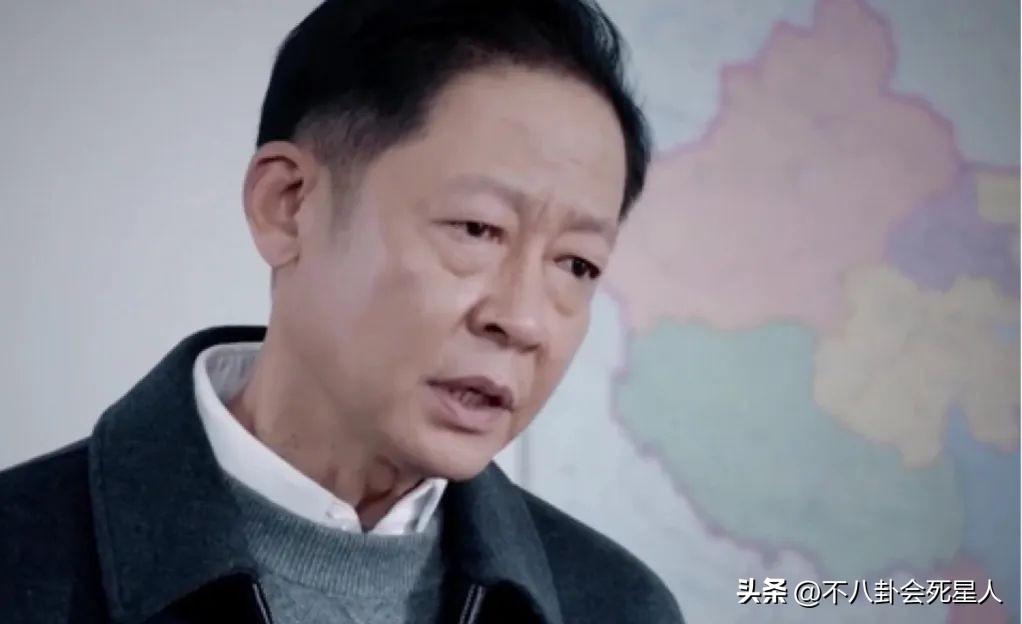 电视剧排名最火的前十位(2025开年后最火的10部剧) 电视剧排名最火的前十位(2025开年后最火的10部剧)