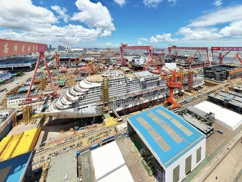 向社会输送人才,创造就业机会(创造就业机会是什么意思)-第1张图片-