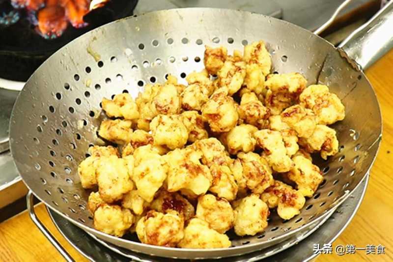 儿童菜谱6岁一10岁家常菜(6道几乎所有孩子都爱吃的家常菜) 儿童菜谱6岁一10岁家常菜(6道几乎所有孩子都爱吃的家常菜)