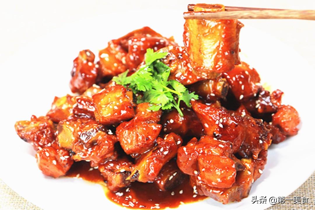 儿童菜谱6岁一10岁家常菜(6道几乎所有孩子都爱吃的家常菜) 儿童菜谱6岁一10岁家常菜(6道几乎所有孩子都爱吃的家常菜)