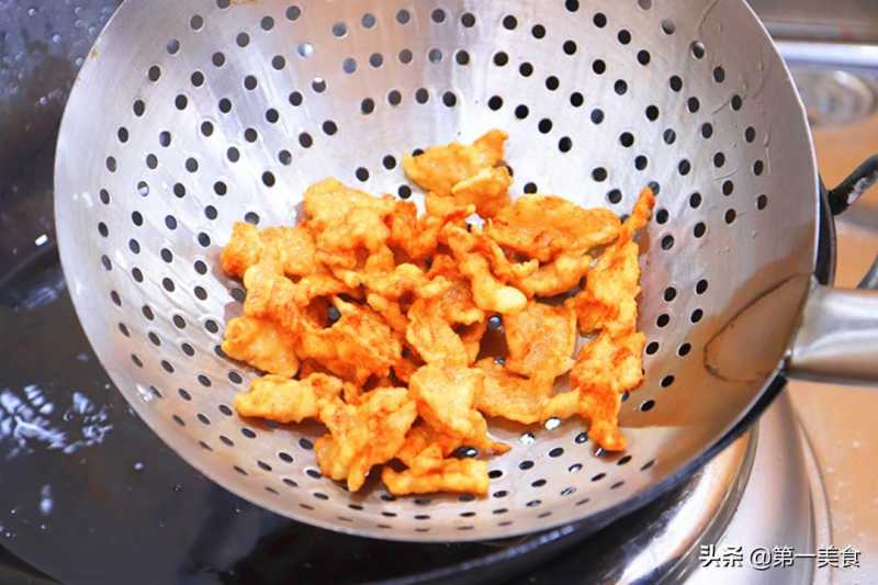 儿童菜谱6岁一10岁家常菜(6道几乎所有孩子都爱吃的家常菜) 儿童菜谱6岁一10岁家常菜(6道几乎所有孩子都爱吃的家常菜)