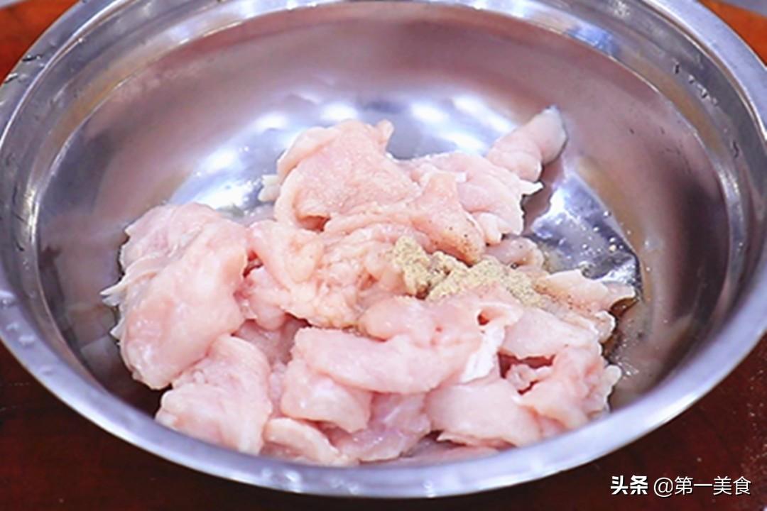 儿童菜谱6岁一10岁家常菜(6道几乎所有孩子都爱吃的家常菜) 儿童菜谱6岁一10岁家常菜(6道几乎所有孩子都爱吃的家常菜)