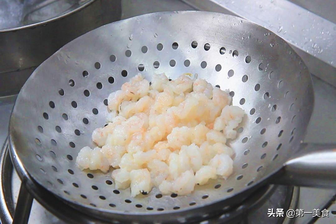 儿童菜谱6岁一10岁家常菜(6道几乎所有孩子都爱吃的家常菜) 儿童菜谱6岁一10岁家常菜(6道几乎所有孩子都爱吃的家常菜)