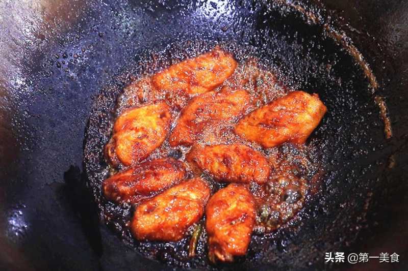 儿童菜谱6岁一10岁家常菜(6道几乎所有孩子都爱吃的家常菜) 儿童菜谱6岁一10岁家常菜(6道几乎所有孩子都爱吃的家常菜)