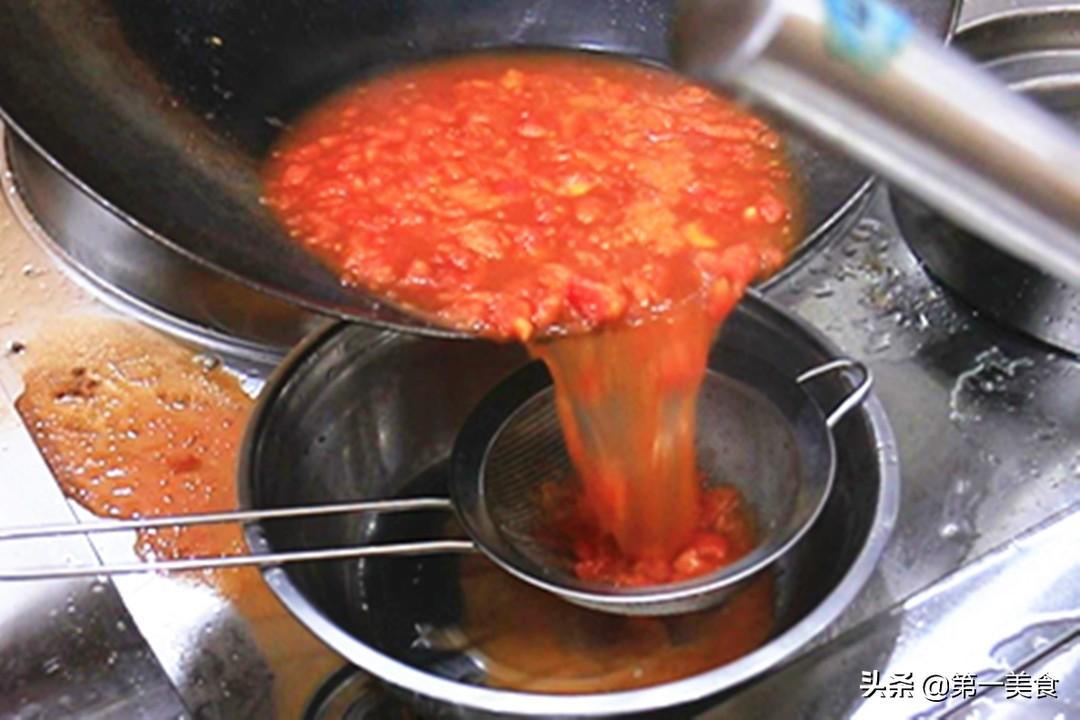 儿童菜谱6岁一10岁家常菜(6道几乎所有孩子都爱吃的家常菜) 儿童菜谱6岁一10岁家常菜(6道几乎所有孩子都爱吃的家常菜)