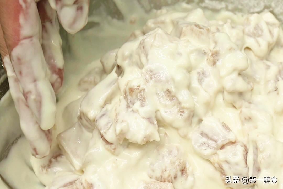 儿童菜谱6岁一10岁家常菜(6道几乎所有孩子都爱吃的家常菜) 儿童菜谱6岁一10岁家常菜(6道几乎所有孩子都爱吃的家常菜)