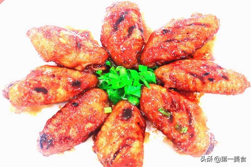 儿童菜谱6岁一10岁家常菜(6道几乎所有孩子都爱吃的家常菜) 儿童菜谱6岁一10岁家常菜(6道几乎所有孩子都爱吃的家常菜)