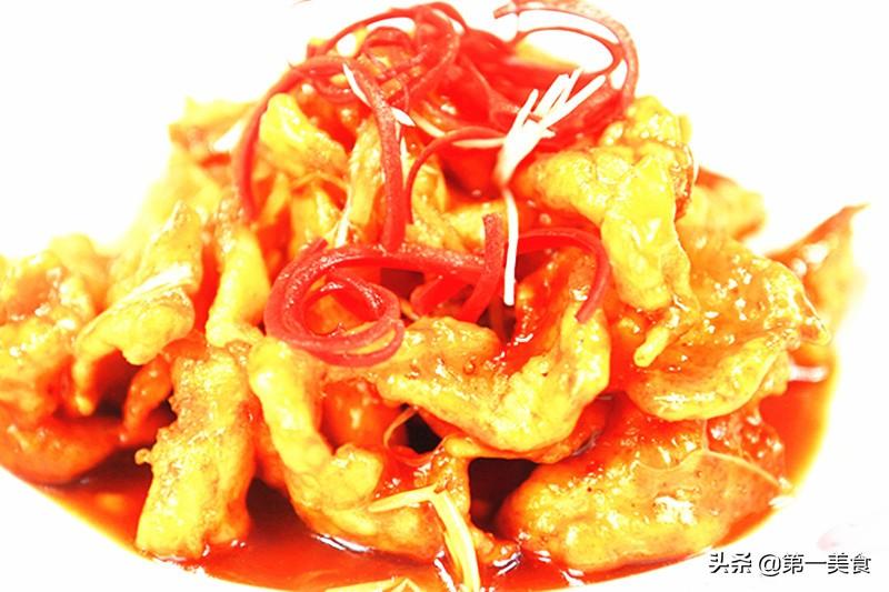 儿童菜谱6岁一10岁家常菜(6道几乎所有孩子都爱吃的家常菜) 儿童菜谱6岁一10岁家常菜(6道几乎所有孩子都爱吃的家常菜)