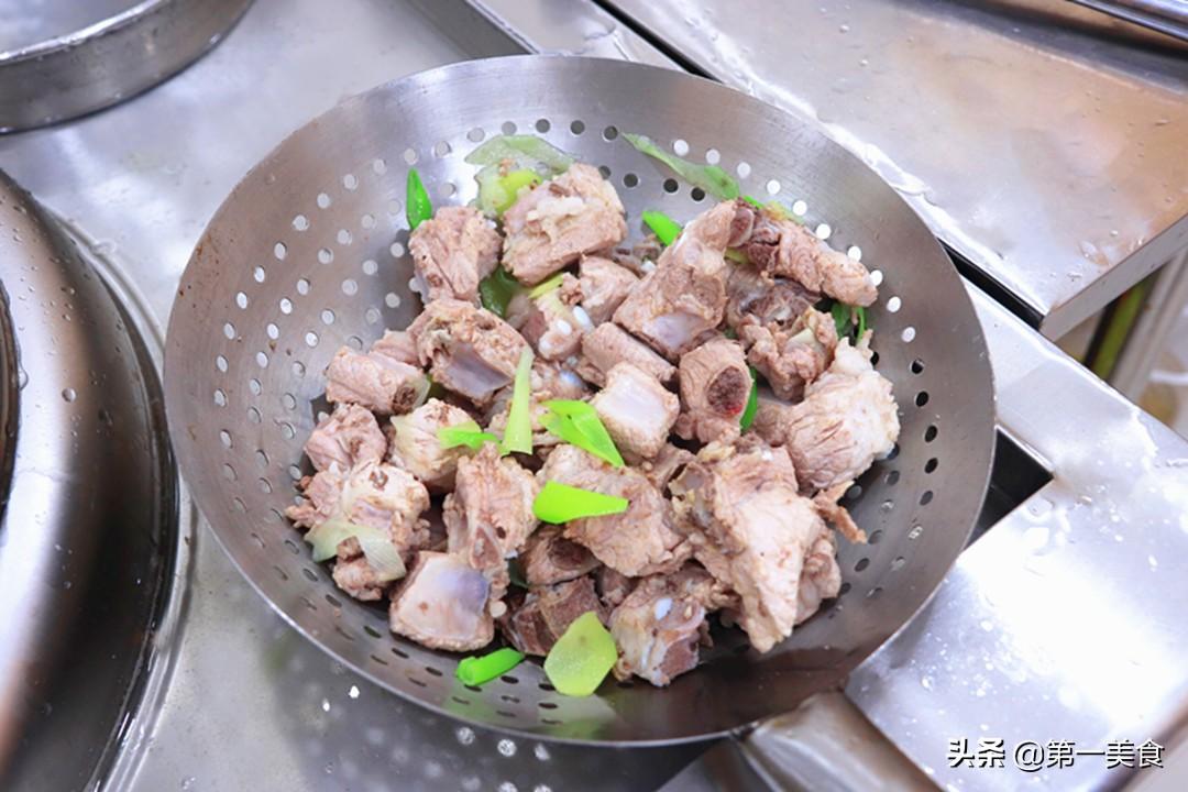 儿童菜谱6岁一10岁家常菜(6道几乎所有孩子都爱吃的家常菜) 儿童菜谱6岁一10岁家常菜(6道几乎所有孩子都爱吃的家常菜)