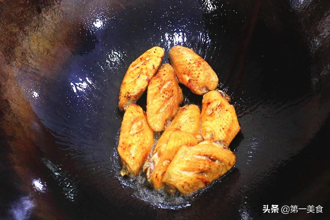 儿童菜谱6岁一10岁家常菜(6道几乎所有孩子都爱吃的家常菜) 儿童菜谱6岁一10岁家常菜(6道几乎所有孩子都爱吃的家常菜)