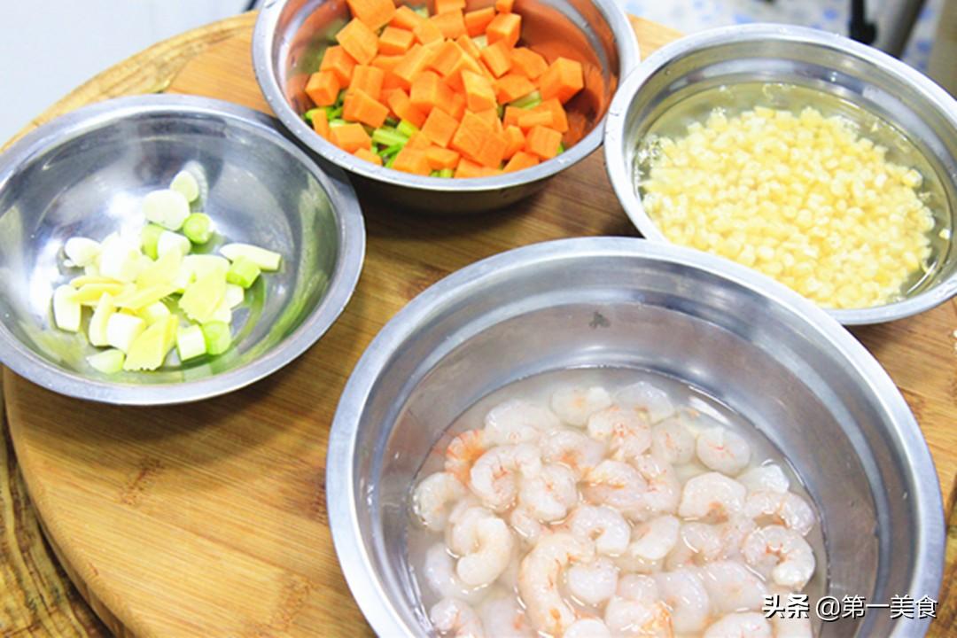 儿童菜谱6岁一10岁家常菜(6道几乎所有孩子都爱吃的家常菜) 儿童菜谱6岁一10岁家常菜(6道几乎所有孩子都爱吃的家常菜)