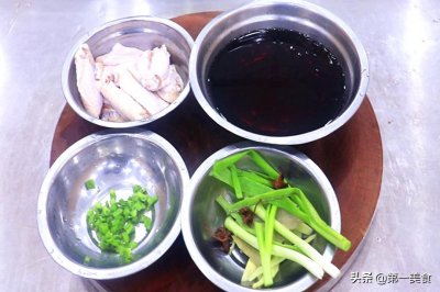 儿童菜谱6岁一10岁家常菜(6道几乎所有孩子都爱吃的家常菜)