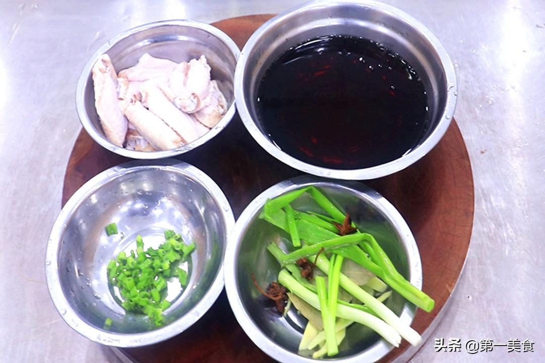 儿童菜谱6岁一10岁家常菜(6道几乎所有孩子都爱吃的家常菜) 儿童菜谱6岁一10岁家常菜(6道几乎所有孩子都爱吃的家常菜)