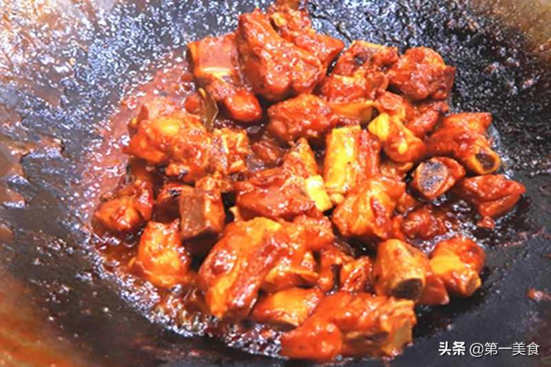 儿童菜谱6岁一10岁家常菜(6道几乎所有孩子都爱吃的家常菜) 儿童菜谱6岁一10岁家常菜(6道几乎所有孩子都爱吃的家常菜)