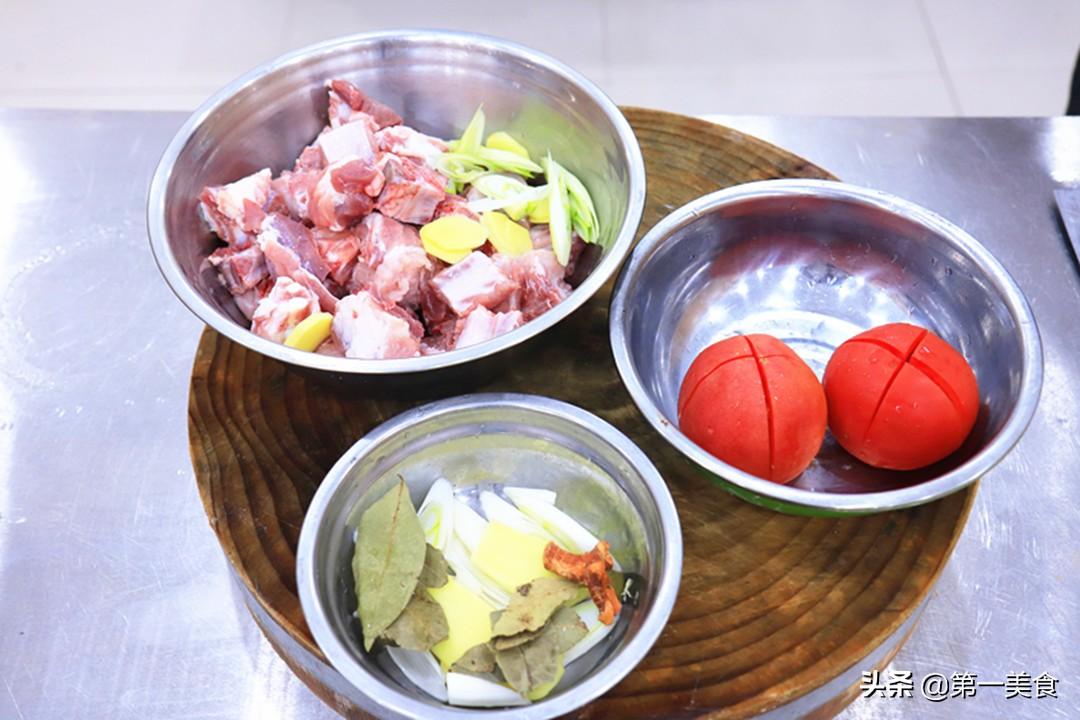 儿童菜谱6岁一10岁家常菜(6道几乎所有孩子都爱吃的家常菜) 儿童菜谱6岁一10岁家常菜(6道几乎所有孩子都爱吃的家常菜)