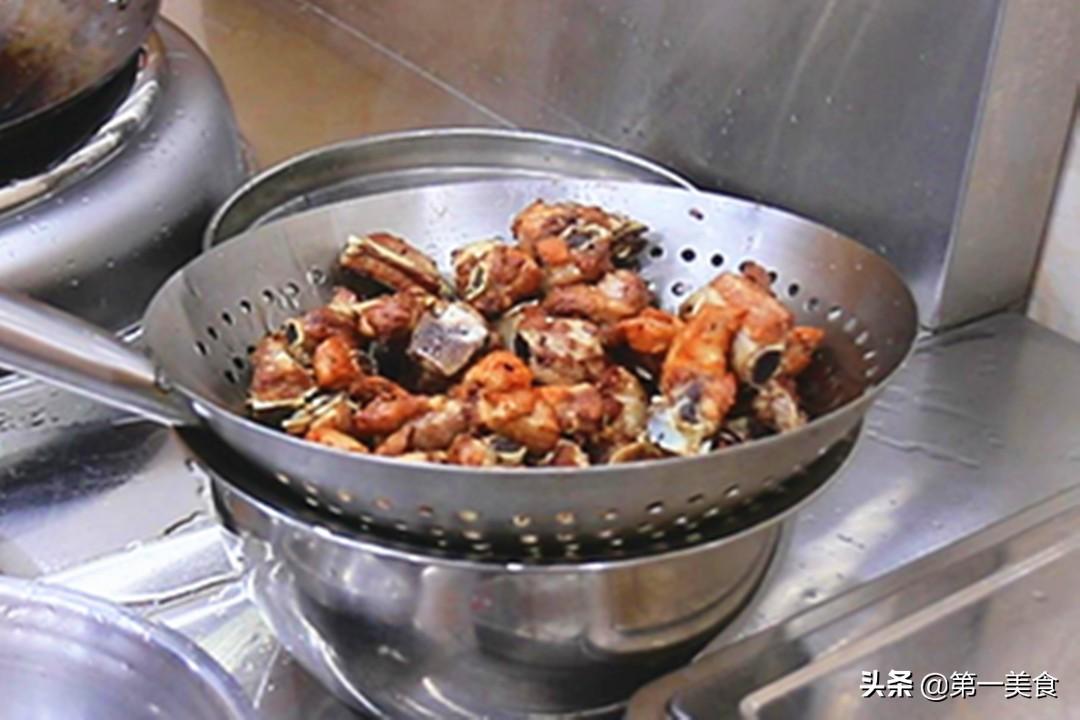 儿童菜谱6岁一10岁家常菜(6道几乎所有孩子都爱吃的家常菜) 儿童菜谱6岁一10岁家常菜(6道几乎所有孩子都爱吃的家常菜)