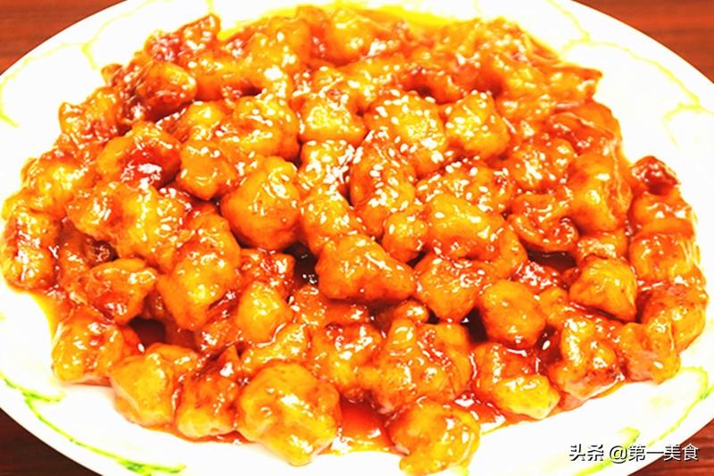 儿童菜谱6岁一10岁家常菜(6道几乎所有孩子都爱吃的家常菜) 儿童菜谱6岁一10岁家常菜(6道几乎所有孩子都爱吃的家常菜)