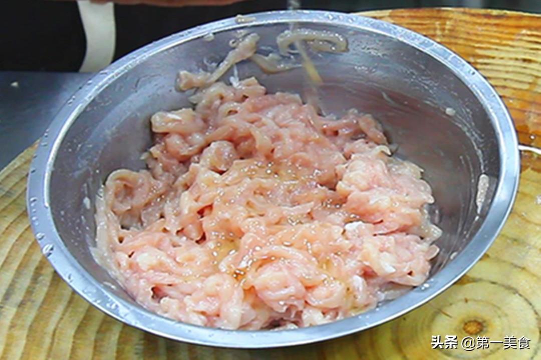 儿童菜谱6岁一10岁家常菜(6道几乎所有孩子都爱吃的家常菜) 儿童菜谱6岁一10岁家常菜(6道几乎所有孩子都爱吃的家常菜)