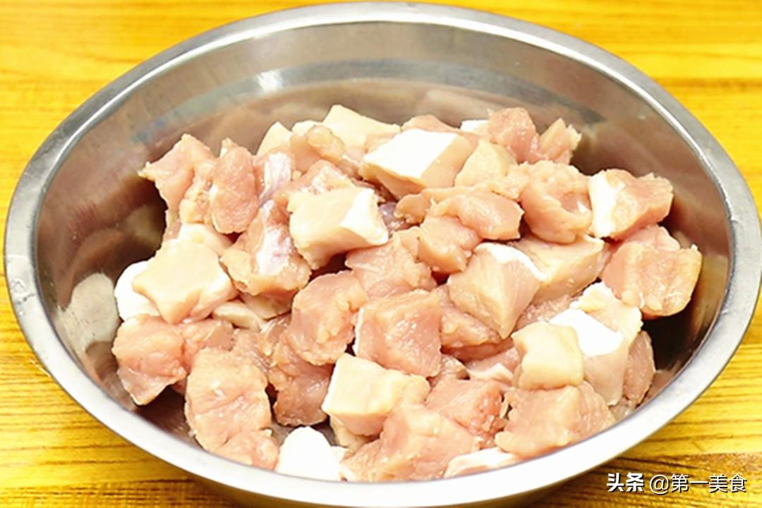 儿童菜谱6岁一10岁家常菜(6道几乎所有孩子都爱吃的家常菜) 儿童菜谱6岁一10岁家常菜(6道几乎所有孩子都爱吃的家常菜)