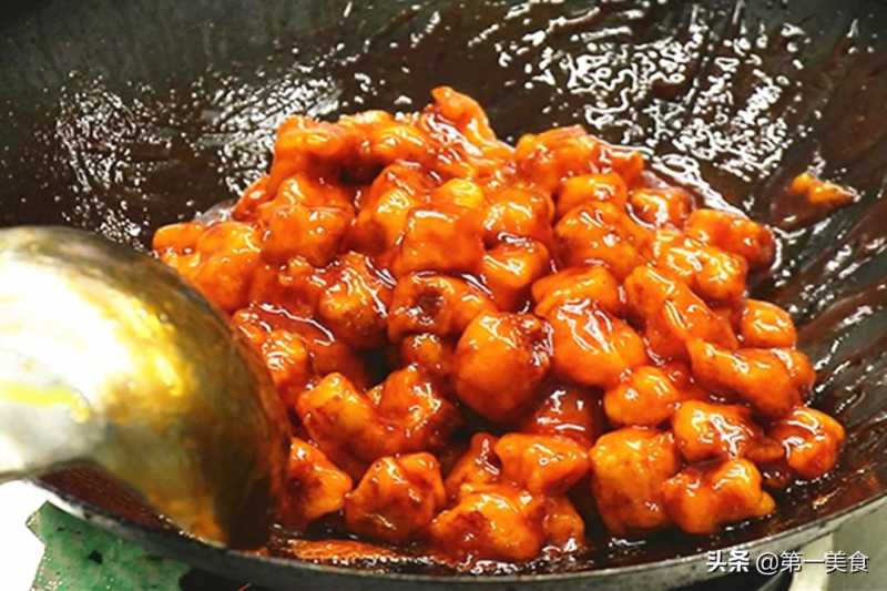 儿童菜谱6岁一10岁家常菜(6道几乎所有孩子都爱吃的家常菜) 儿童菜谱6岁一10岁家常菜(6道几乎所有孩子都爱吃的家常菜)