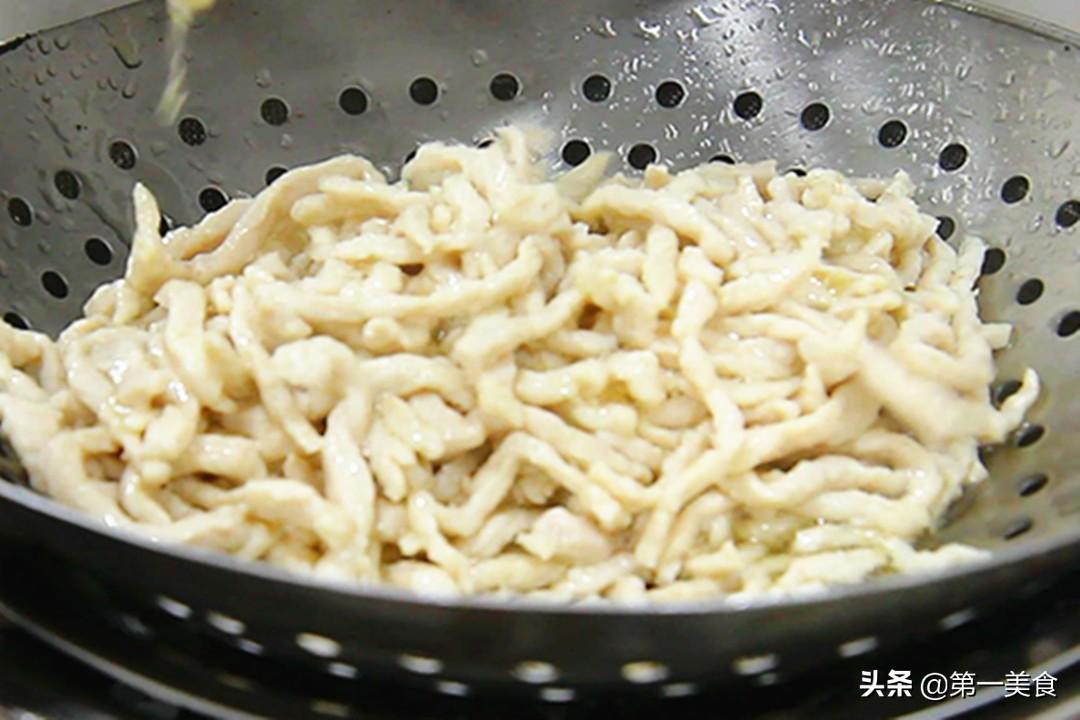 儿童菜谱6岁一10岁家常菜(6道几乎所有孩子都爱吃的家常菜) 儿童菜谱6岁一10岁家常菜(6道几乎所有孩子都爱吃的家常菜)