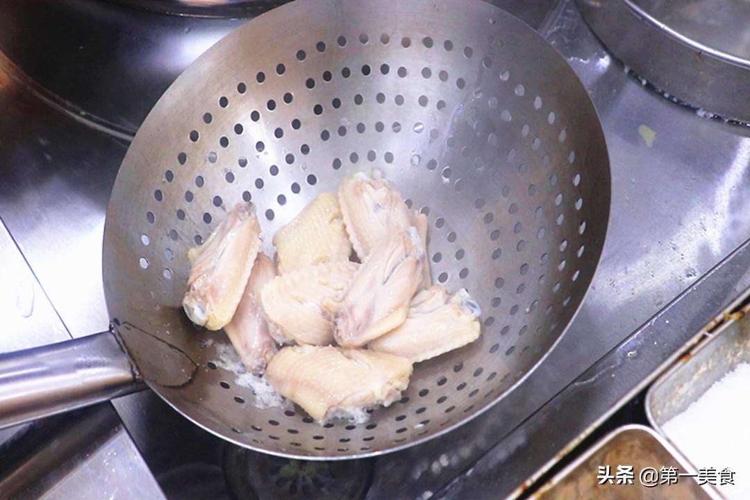 儿童菜谱6岁一10岁家常菜(6道几乎所有孩子都爱吃的家常菜) 儿童菜谱6岁一10岁家常菜(6道几乎所有孩子都爱吃的家常菜)