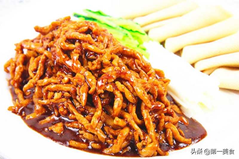 儿童菜谱6岁一10岁家常菜(6道几乎所有孩子都爱吃的家常菜) 儿童菜谱6岁一10岁家常菜(6道几乎所有孩子都爱吃的家常菜)