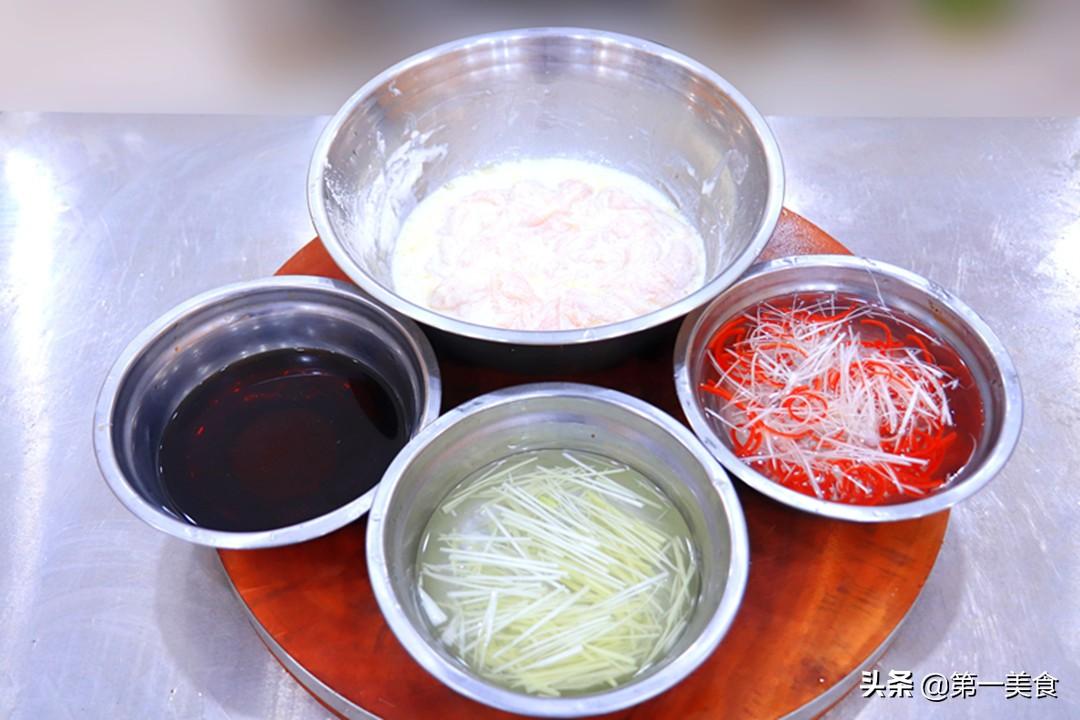 儿童菜谱6岁一10岁家常菜(6道几乎所有孩子都爱吃的家常菜) 儿童菜谱6岁一10岁家常菜(6道几乎所有孩子都爱吃的家常菜)