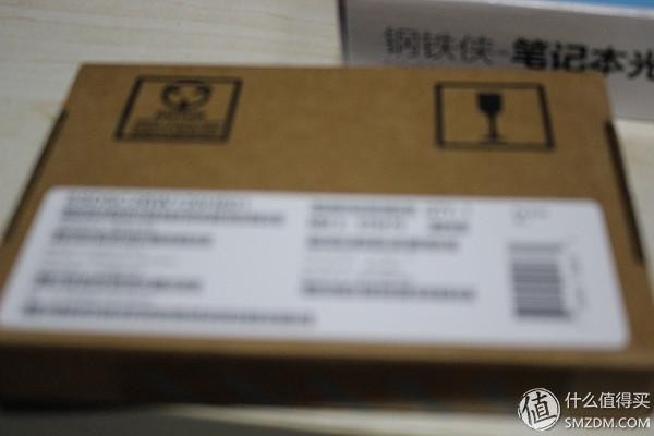 华硕k45vd笔记本拆机教程(固态攻坚战ASUS)(4)