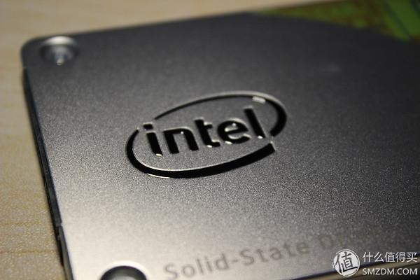 华硕k45vd笔记本拆机教程(固态攻坚战ASUS)(8)