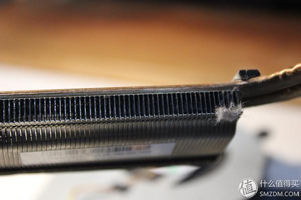 华硕k45vd笔记本拆机教程(固态攻坚战ASUS)(33)