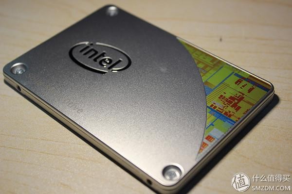 华硕k45vd笔记本拆机教程(固态攻坚战ASUS)(7)