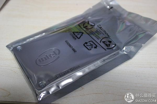 华硕k45vd笔记本拆机教程(固态攻坚战ASUS)(6)