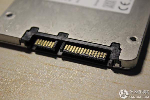 华硕k45vd笔记本拆机教程(固态攻坚战ASUS)(10)