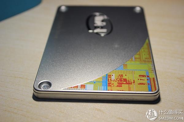 华硕k45vd笔记本拆机教程(固态攻坚战ASUS)(9)