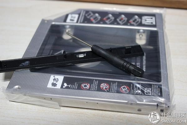 华硕k45vd笔记本拆机教程(固态攻坚战ASUS)(15)