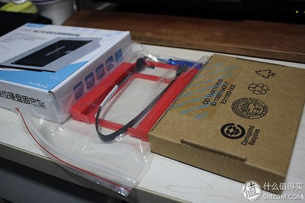 华硕k45vd笔记本拆机教程(固态攻坚战ASUS)(3)