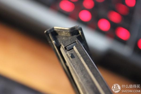 华硕k45vd笔记本拆机教程(固态攻坚战ASUS)(48)