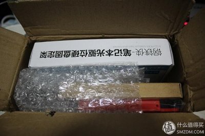 华硕k45vd笔记本拆机教程(固态攻坚战ASUS)