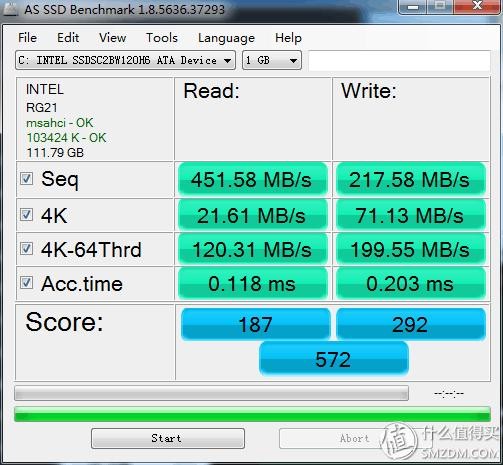 华硕k45vd笔记本拆机教程(固态攻坚战ASUS)(60)