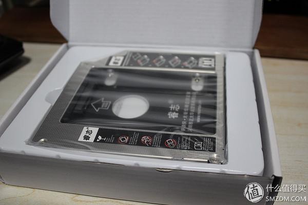 华硕k45vd笔记本拆机教程(固态攻坚战ASUS)(14)