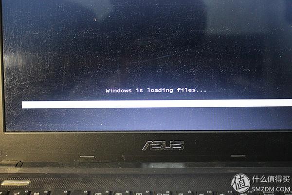 华硕k45vd笔记本拆机教程(固态攻坚战ASUS)(52)