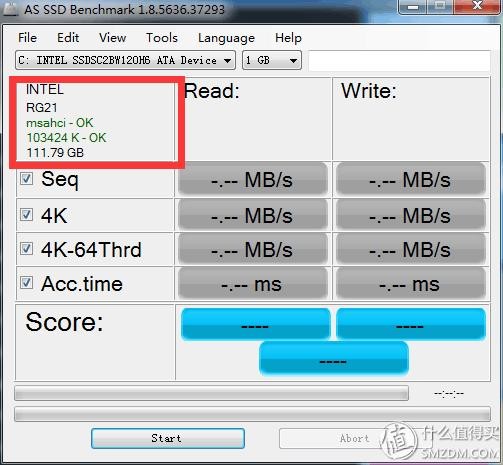 华硕k45vd笔记本拆机教程(固态攻坚战ASUS)(58)