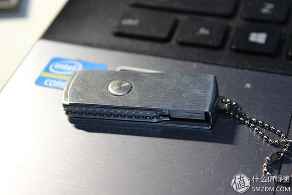 华硕k45vd笔记本拆机教程(固态攻坚战ASUS)(51)