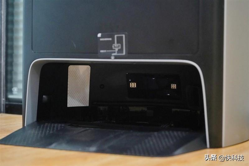 科沃斯地宝扫地机器人(科沃斯官方旗舰店官网)(14)