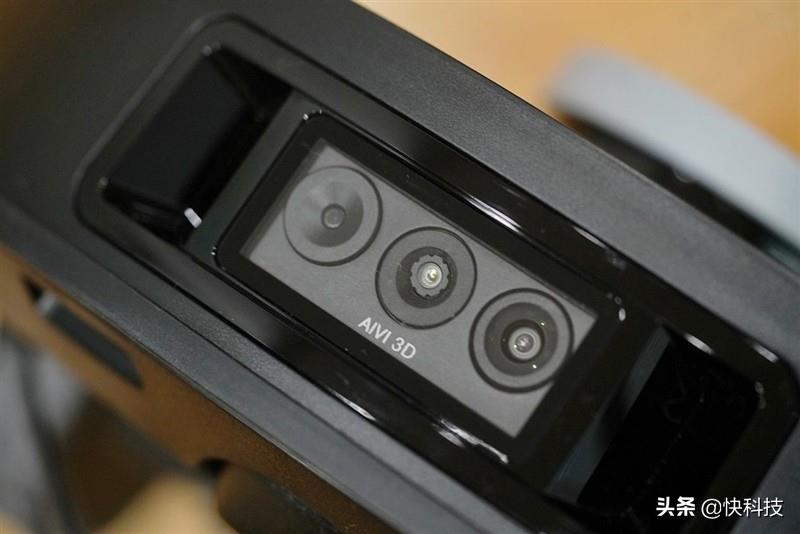 科沃斯地宝扫地机器人(科沃斯官方旗舰店官网)(8)