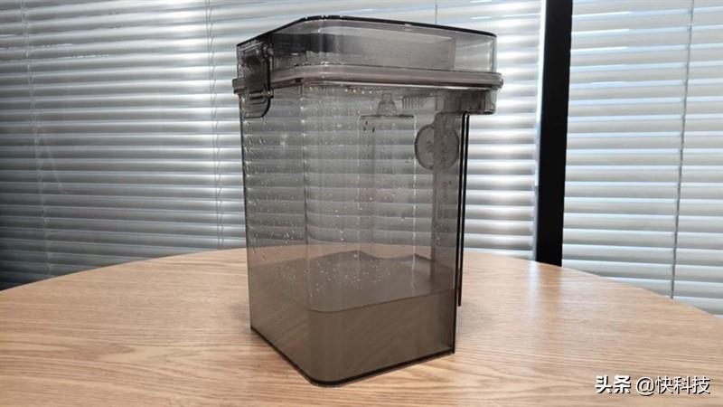 科沃斯地宝扫地机器人(科沃斯官方旗舰店官网)(30)