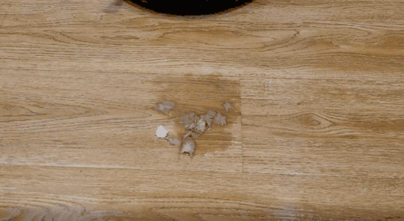 科沃斯地宝扫地机器人(科沃斯官方旗舰店官网)(26)