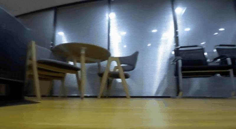 科沃斯地宝扫地机器人(科沃斯官方旗舰店官网)(23)