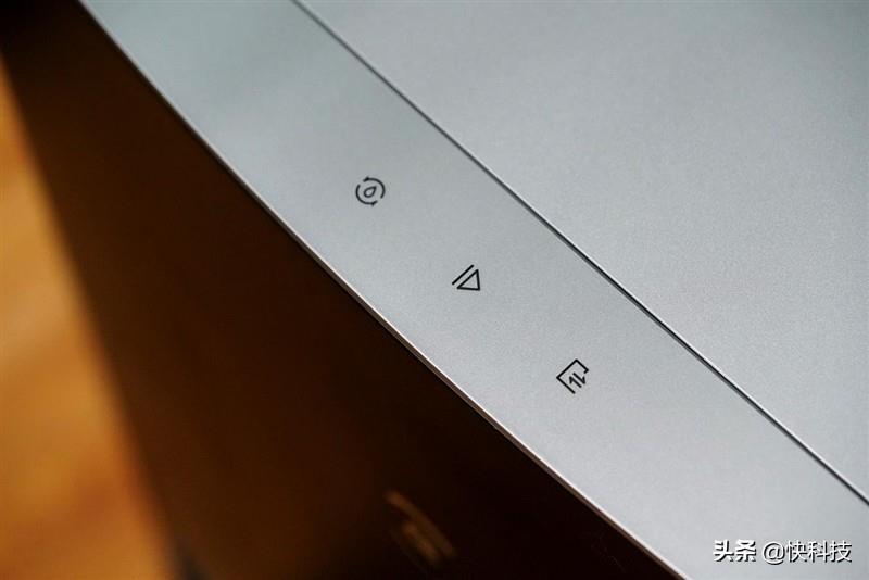 科沃斯地宝扫地机器人(科沃斯官方旗舰店官网)(10)